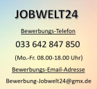 Heimarbeit Telefonistin Job Arbeit Fulda und ü-all Stellenangebot 100 Homeoffic